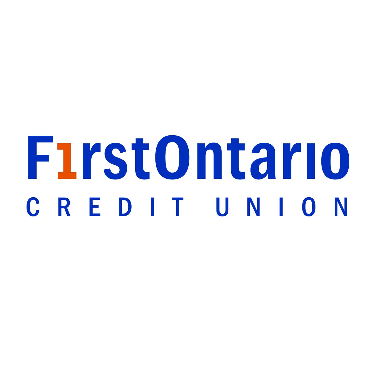 Playhouse Theatre tweet media