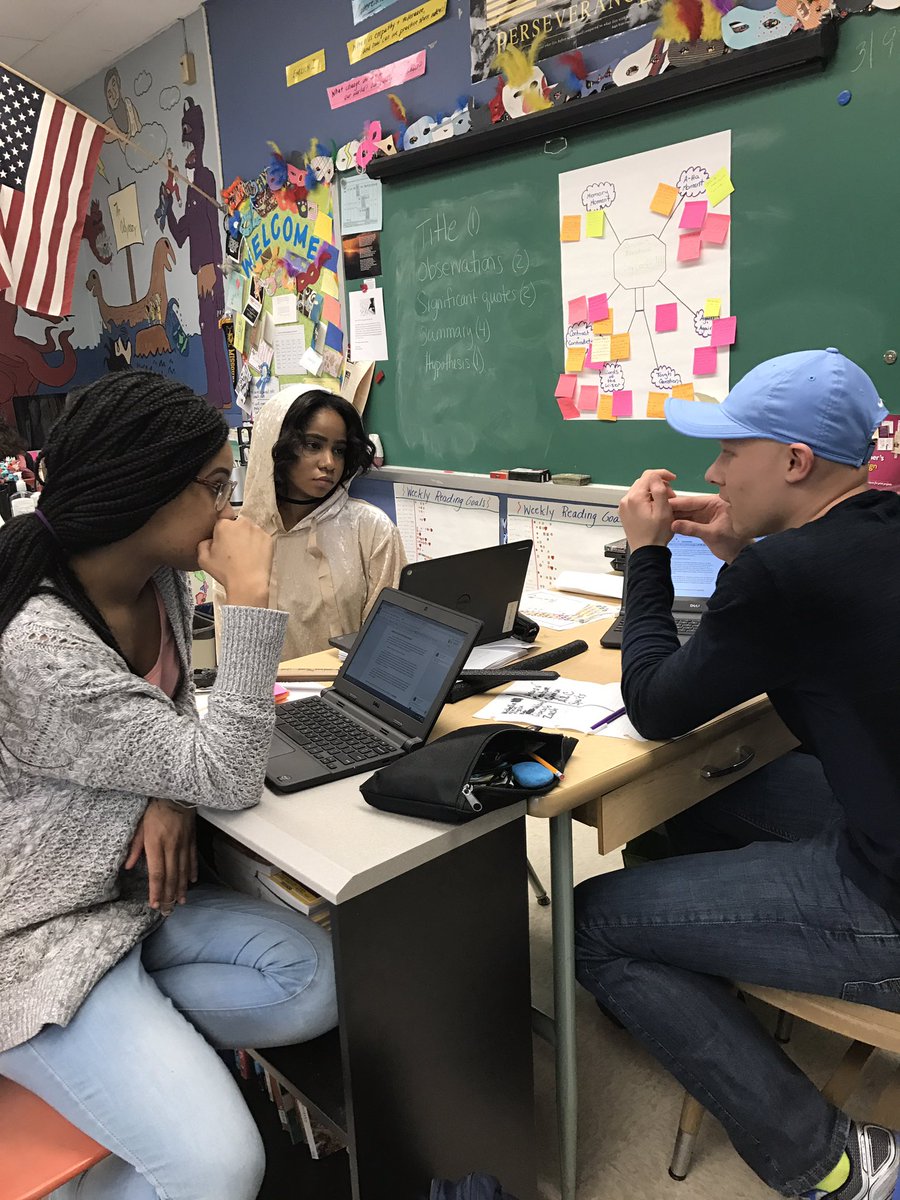 thefanscotian's tweet photo. The Fanscotian staff is hard at work on our next issue!! https://t.co/cgAL6vadb0