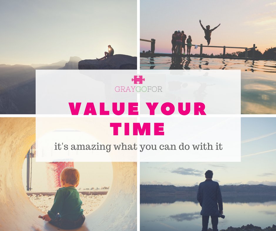 GrayAppleYYC's tweet photo. Delegate tasks to us so you can get back to what's important. #yyc #smallbusiness #mompreneur #dowhatyoulove #madeincalgary #admin #ondemand https://t.co/jf4qay6R6a