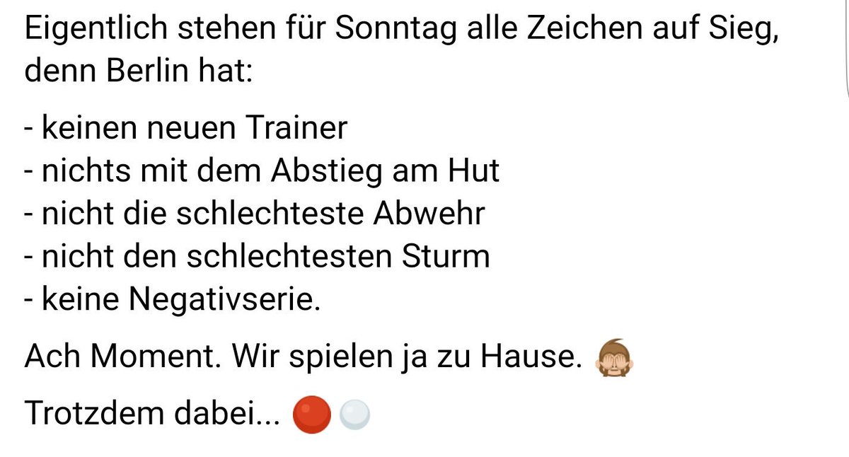 F95rankie's tweet photo. #f95 #dscf95 https://t.co/IOLdmGNb2I