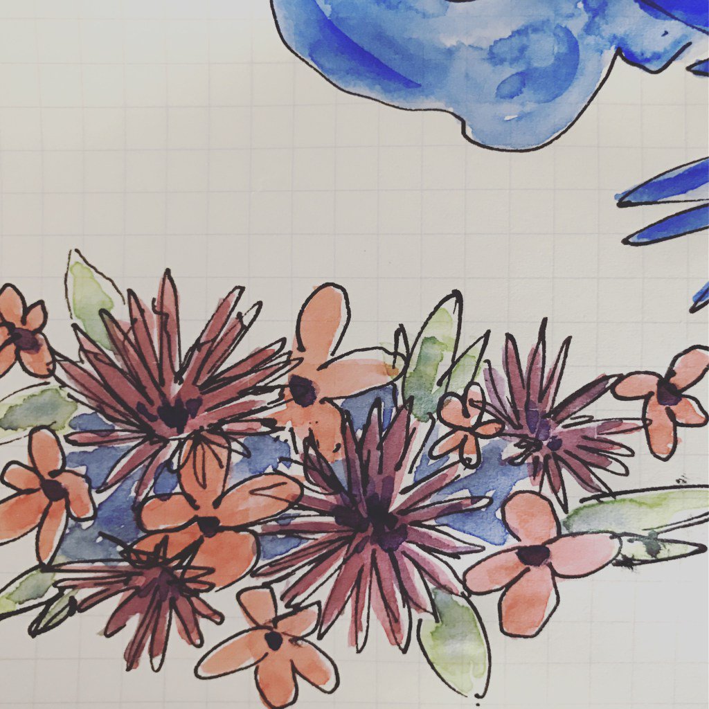 bjhutcheson's tweet photo. Experimental flowers https://t.co/lZ3W6o8nmN https://t.co/0NfqyLSnkC