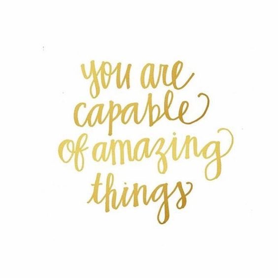 ShopBfly's tweet photo. And don’t you forget it! 

#ShopBFly  #butterflyconsignment #fashion #consignment #style #shopmycloset #shopping #designerconsignment https://t.co/34XW894NjC