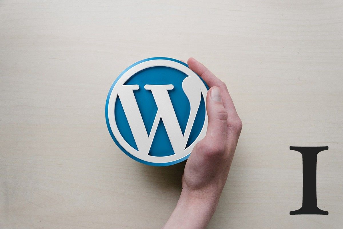 mwebrs's tweet photo. Are you a WordPress layman looking to up your skills and improve your business? Then you need to read this: https://t.co/ebVp5eqfbv https://t.co/3raCGC3vdt