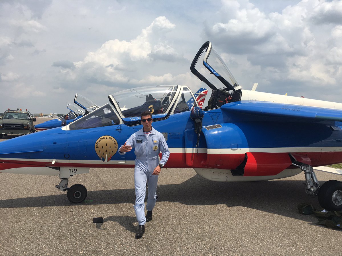 Athos2PAF's tweet photo. Aujourd'hui je suis remplacΓ© par #Athos9PAF lors du #SunnFunFlyIn en #FloridaβΉοΈ
Mais j'ai la chance de voler en backseat de #Athos3PAF π https://t.co/leBkEueVyj