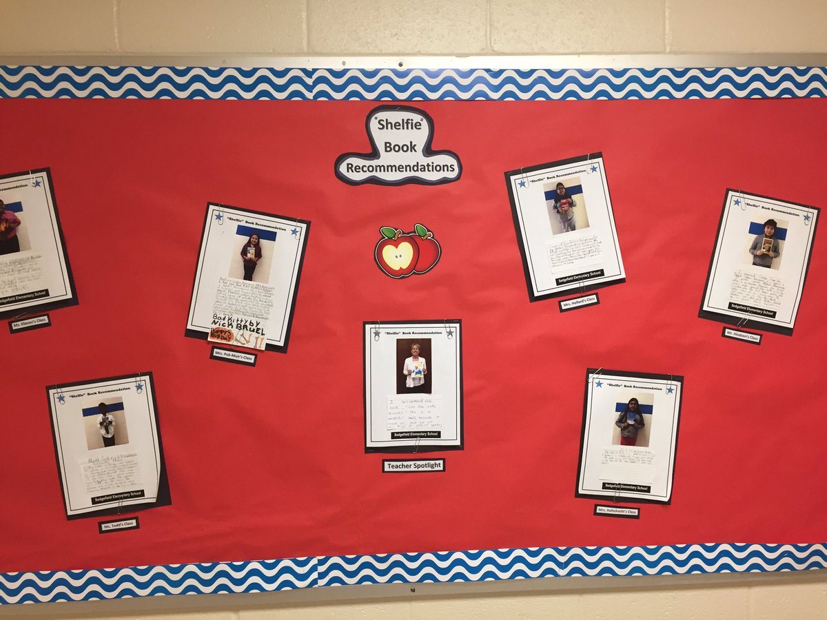 Rewarding step practice! Makes a difference in growth! Read, read, read! Sedgefield ES Guilford <a href="/AmericanReading/">American Reading</a> #ARCPD