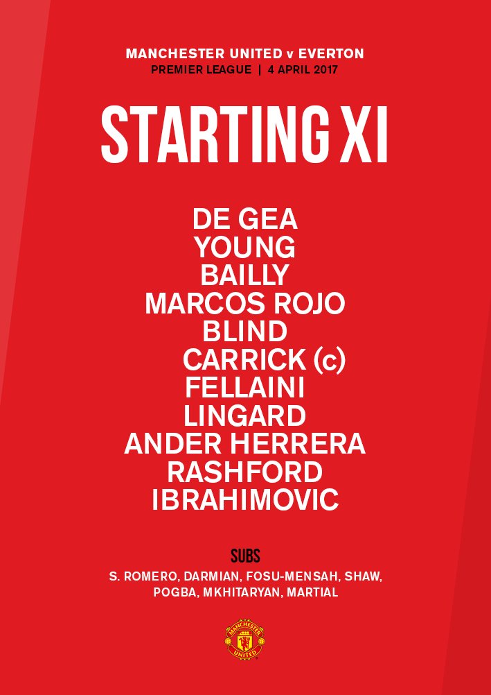 C8lkOXbXoAE4DD6.jpg:large