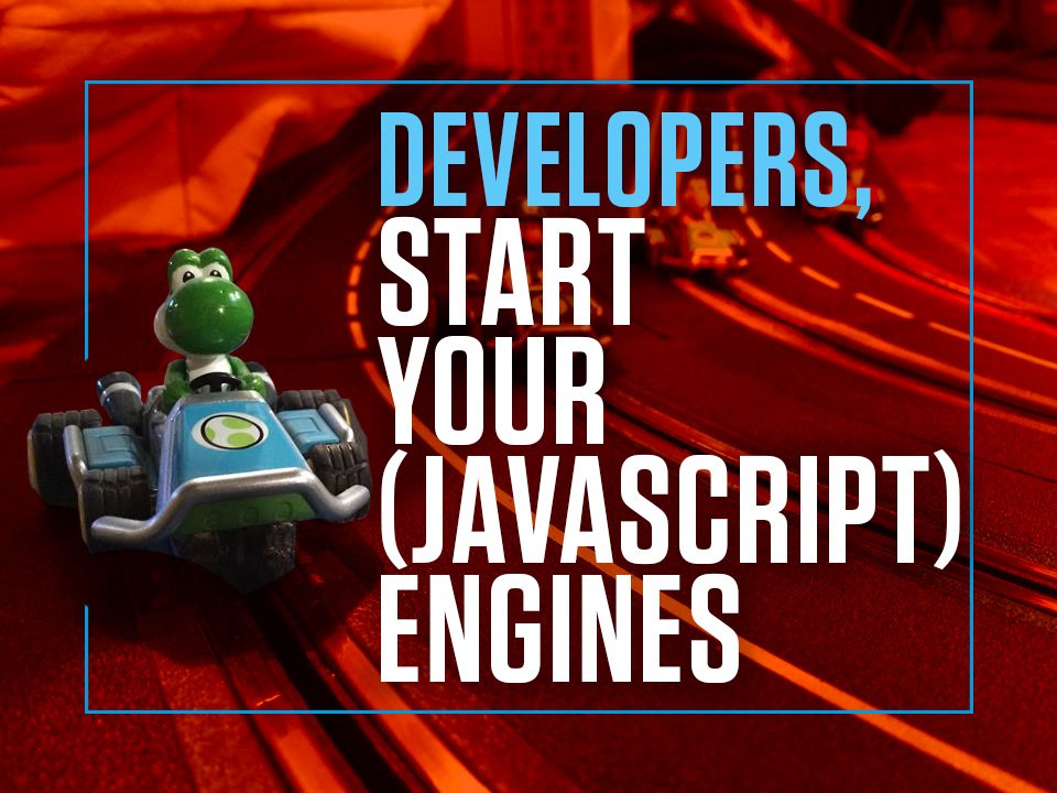 thirstyboy's tweet photo. You don't need to reinvent the wheel when it comes to #coding. Take it from Quinn &amp; the Tiny Riders: https://t.co/LmKGIi1tY8 #javascript https://t.co/ICv3JNSaWI