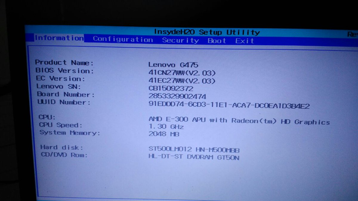 fixetpc's tweet image. Falla tu computadora o laptop,  llamanos nosotros vamos 9993091101