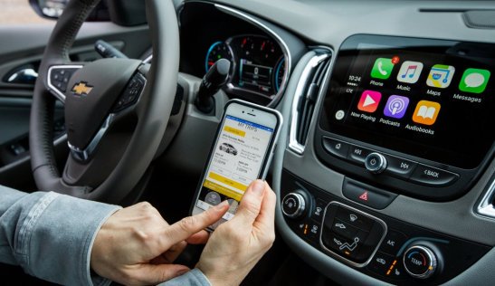 ShawGMCChevy's tweet photo. #WhatYouAutoKnow: #GM lover? Here are our favourite technology features in GM vehicles: https://t.co/b1bl8wW1Yu #ShawGMC #YYC AMVIC Licensed https://t.co/i8pQztvwQW