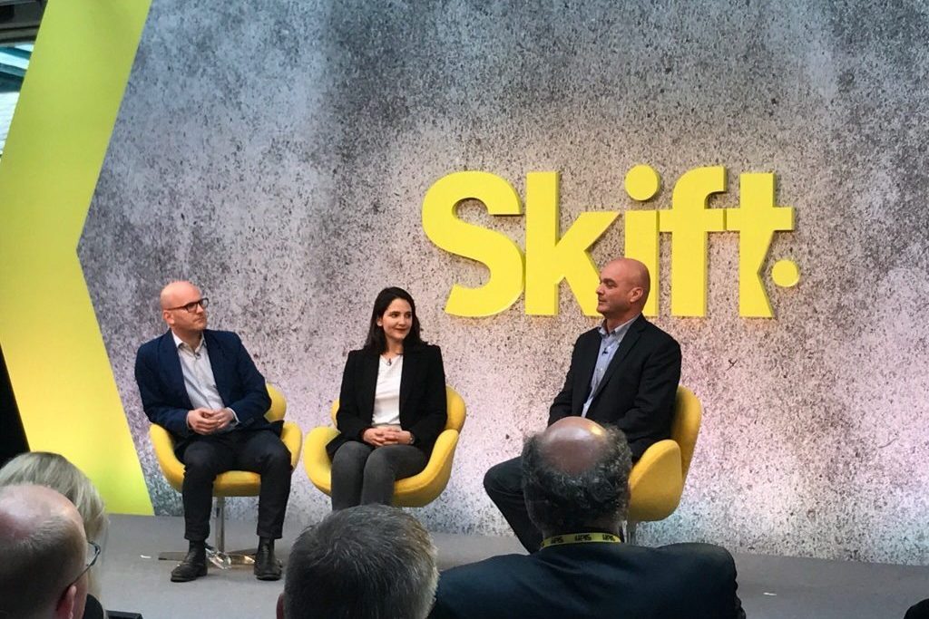 Dining Is Quickly Becoming the Main Attraction for Global Travelers skift.com/2017/04/04/din…