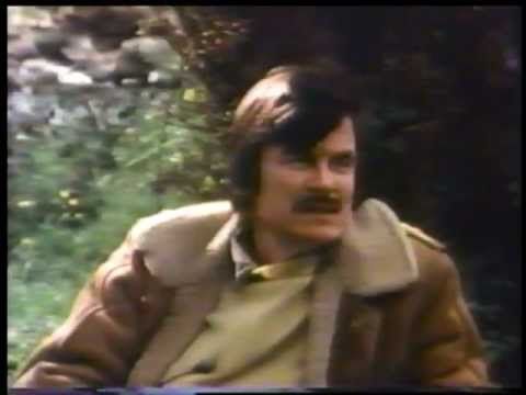 Happy Birthday to The Greatest of All Time, Andrei Tarkovsky, pictured here wearing my jacket. 