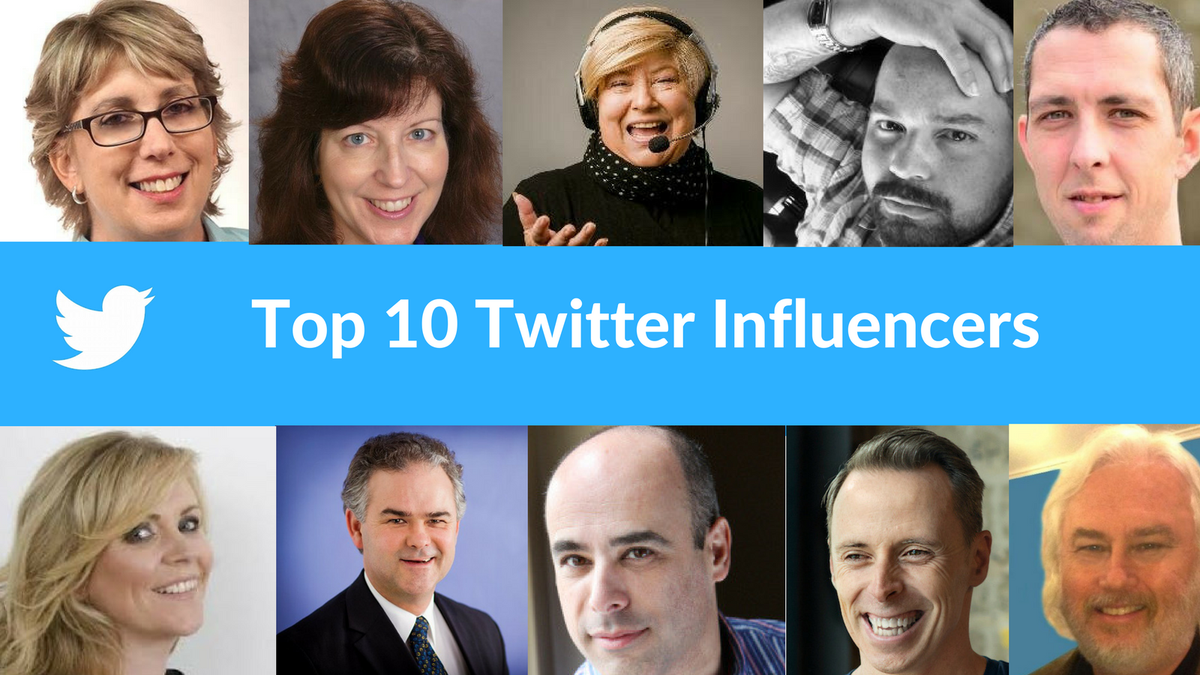 Topicurious's tweet photo. Great advice! @MadalynSklar @KeithKeller "Growth Lessons From Top 10 Twitter Influencers" @ReportGarden 💯 https://t.co/aPA2PF2Lsh https://t.co/SX3sGKtoPB