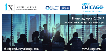 OLC_Events's tweet photo. Our CEO, Lise Puckorius, will be part of the #IXChicago2017 #GMID panel this Thursday, 4/6! Learn more & register: https://t.co/r0wkfuQyDR https://t.co/xNwWBMRcWz