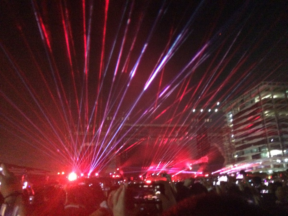 pamelameh's tweet photo. Now that was an Adventure of a Lifetime 💖#ColdplayManila https://t.co/mE4yQ2NeTL