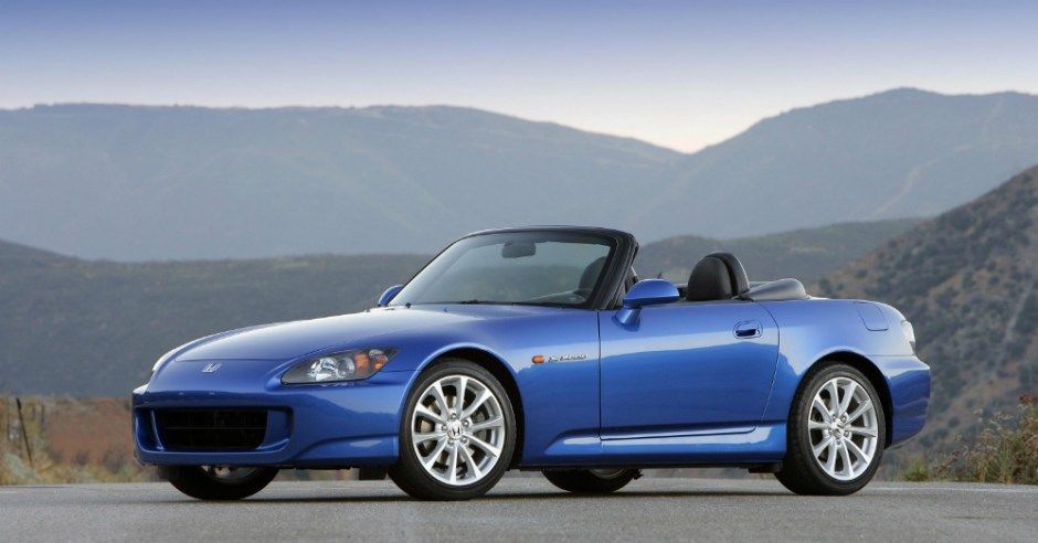 AutoReporters's tweet image. What Happens When… drivenewsnetwork.com/2017/04/what-h…