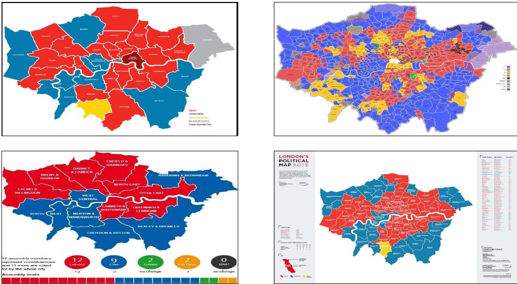 LSECities's tweet photo. .@Isabel_Dedring: Planners need to get used to the unpredictability and complexity of #politics – they cannot escape it. #LSEDedring https://t.co/JdtVlHcAZF