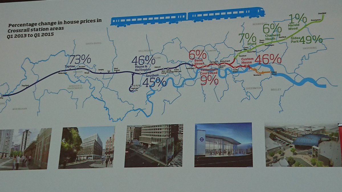 PhilippRode's tweet photo. .@Isabel_Dedring: key principles for infrastructure development: costs, flexibility and politics #LSEDedring https://t.co/OCgfVuVDvw