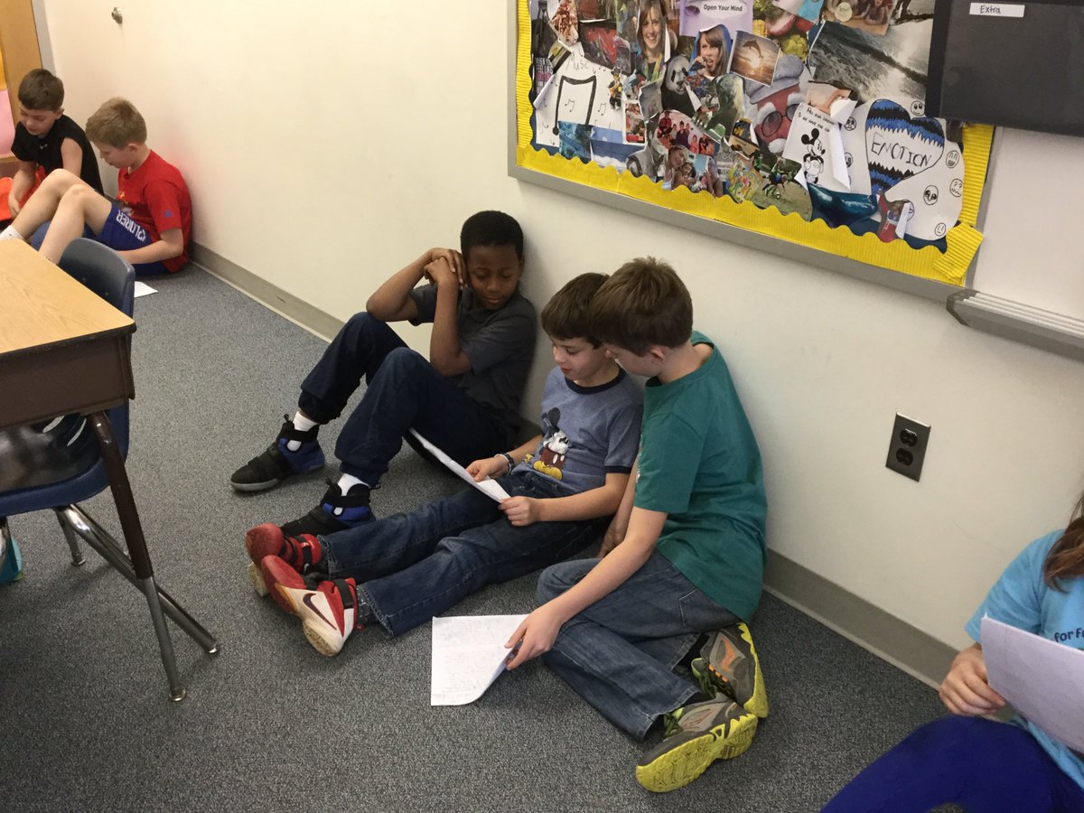 4thgradeglebe tweet media