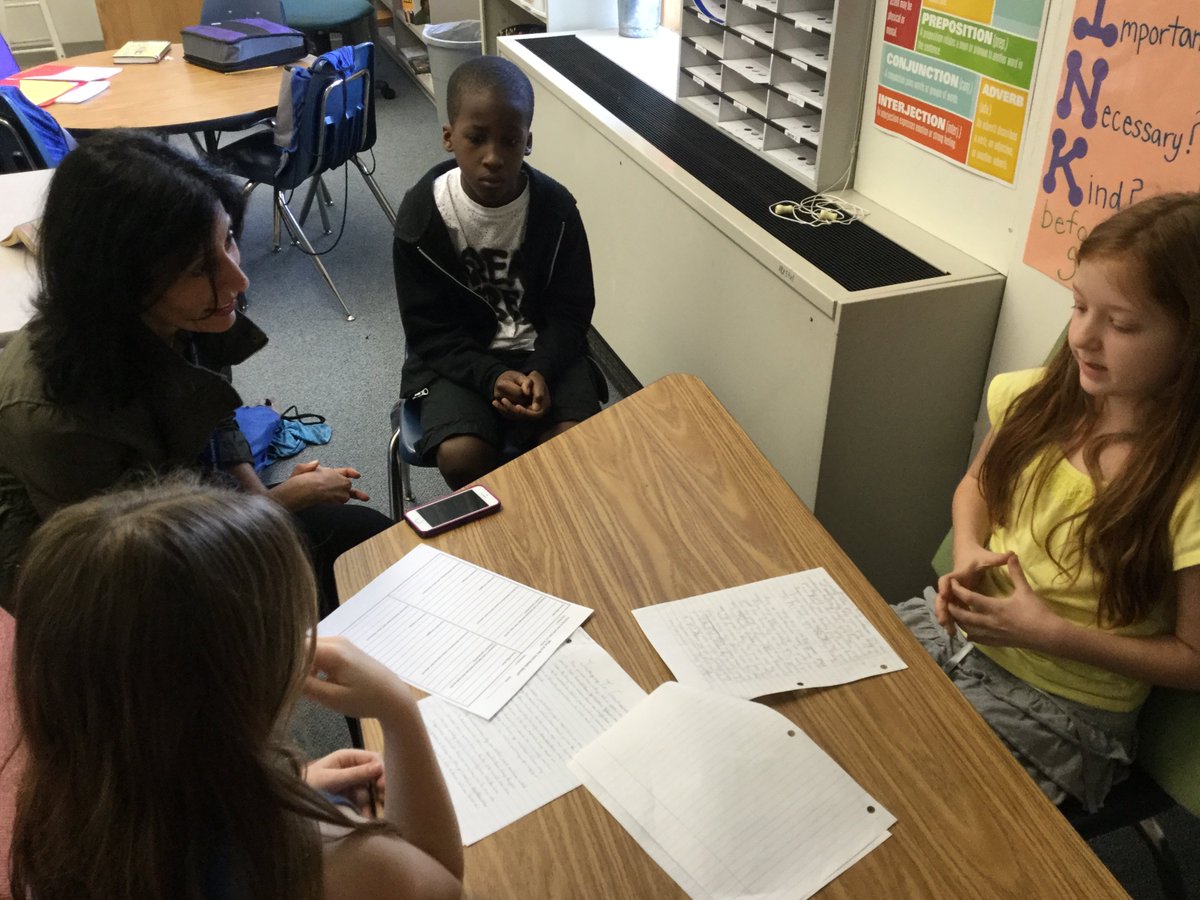 4thgradeglebe tweet media