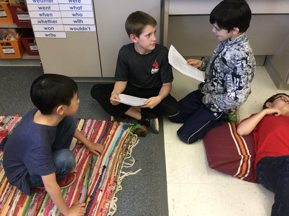 4thgradeglebe tweet media