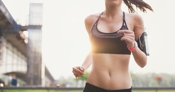 RyanPerfectly's tweet photo. What do fit and #healthy people have in common? Here's a list of 10 things. https://t.co/1X32DyfTP9 #FitnessMotivation #fitness https://t.co/A7E8opZGlS