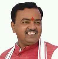 kpmaurya1's tweet photo. भारत के इतिहास में किसानों के कर्ज माफी का ऐतिहासिक फैसला मुख्यमंत्री योगी आदित्यनाथ जी के नेतृत्व मैं लिया गया सभी को बधाई है https://t.co/cvx38AwmfW