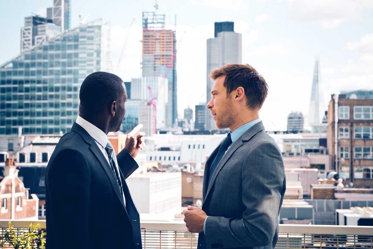Neusolis's tweet photo. 3 Keys to Hiring Talented Commercial Real Estate Agents https://t.co/WEezeBOIXK by @neusolis #cre #hiringbrokers #recruiting https://t.co/NiUlOZAGjU