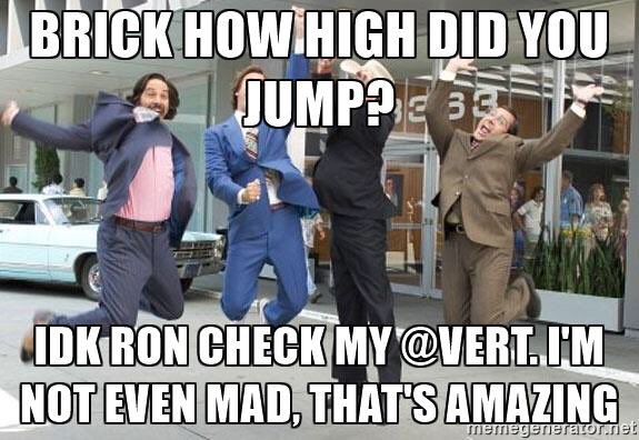 clubcactusvb's tweet photo. CCJ is the @vert #TopVERTclub
#StayClassyCactus https://t.co/ijTtogY1In