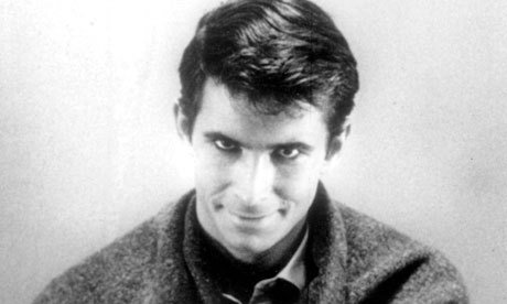 Happy birthday to ANTHONY PERKINS (PSYCHO Franchise) who would have turned 85 today 