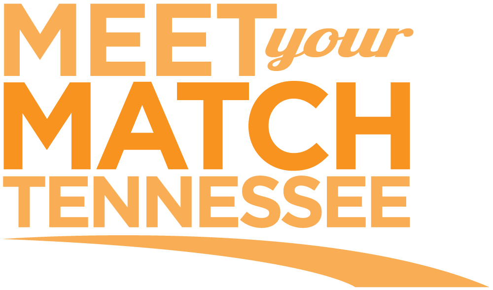 Meet Your Match TN <a href="/AutoSuppliers/">Automotive Supplier</a> bit.ly/2lz2t4E      #MeetYourMatchTN <a href="/TennAuto/">TAMA</a> <a href="/Automotive_News/">Automotive News</a> <a href="/KYAutoIndustry/">KAIA</a> <a href="/DRIVEtnIMCP/">DRIVE!</a>
