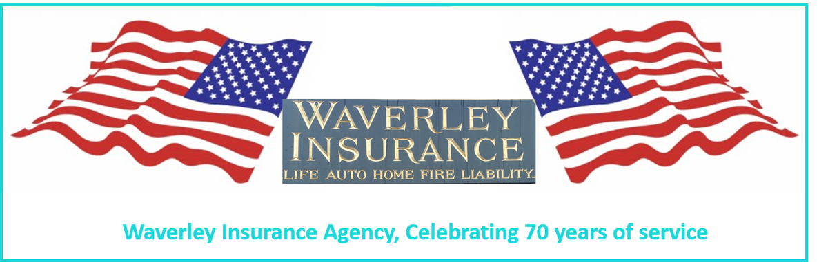 WaverleyIns's tweet photo. We are seeking a Commercial Lines Account Manager. Please contact us today to join our team! #WaverleyInsurance https://t.co/ydwUG3ejea https://t.co/F0G3fd9VQA