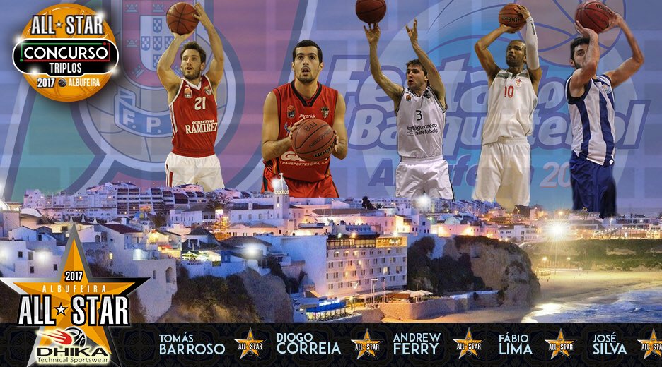 promo_sport_int tweet picture