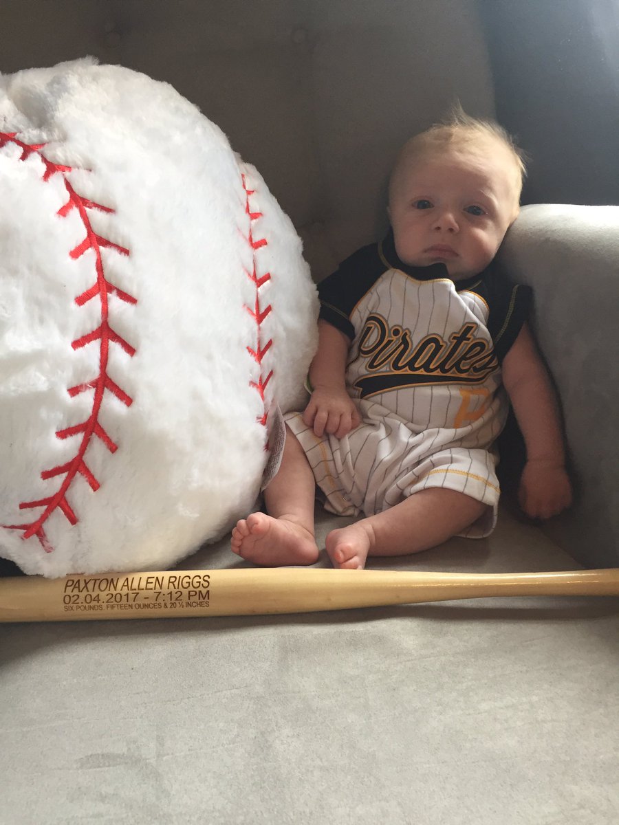 T_Riggs24's tweet photo. Next @austin_meadows right here! https://t.co/glOLiAMgXX