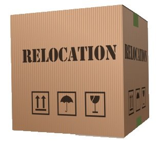 caprelo's tweet image. What is generally included in a standard #RelocationPackage? Find out in our blog! #relocation #GlobalMobility hubs.ly/H06ZmDM0