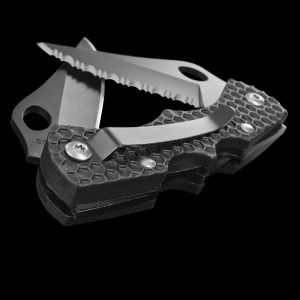 HeinnieHaynes's tweet photo. NEW: @SchradeKnives Mini Double Lockback ~ https://t.co/dlRXCM8a2T #schrade #dualblade #pocketknife #backlock https://t.co/v1DfaE2C26