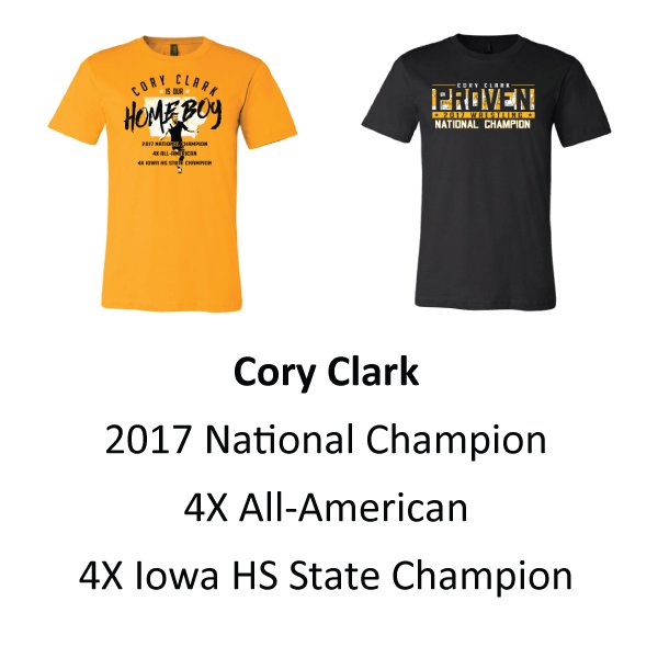 Ironside Apparel tweet media