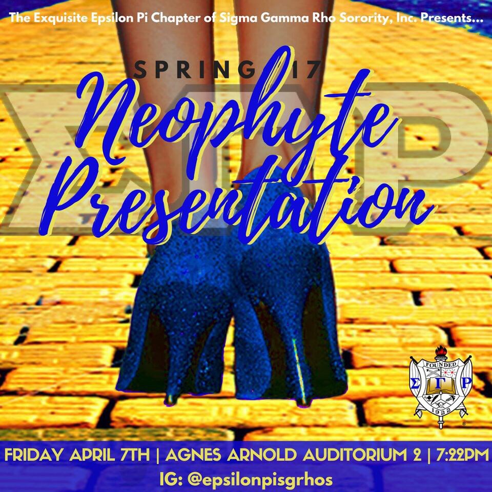 UH_Poodles's tweet photo. There's no place like Sigmaland 😍🐩 #FreeSpring17 https://t.co/A2RDO8nvNm