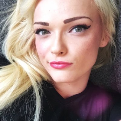 #NewProfilePic https://t.co/elDMIxdfyu<a href="/tag/newprofilepic"class="tags">#NewProfilePic</a>