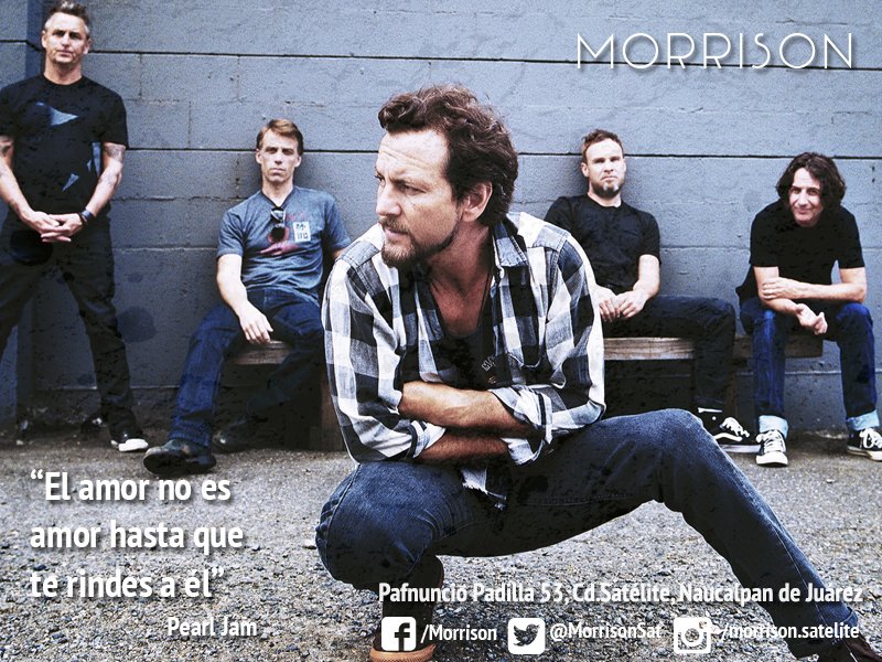 MorrisonSat's tweet image. #FelizJueves a todos, ¿A quién veremos hoy en la noche? tenemos la cerveza de barril y alitas al 50% de descuento #JuevesEnMorrison