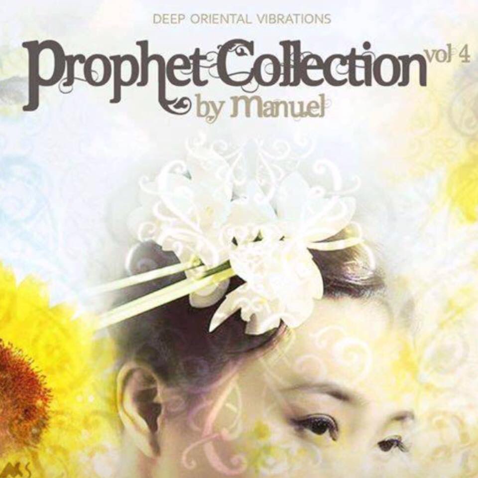 nikkosunset's tweet image. Αρκετά κομμάτια μου κυκλοφόρησαν το τελευταίο δίμηνο σε τεράστιες παγκόσμιες CD συλλογές! 

Βρείτε τα στα δισκοπωλεία η ψηφιακά στο Βeatport