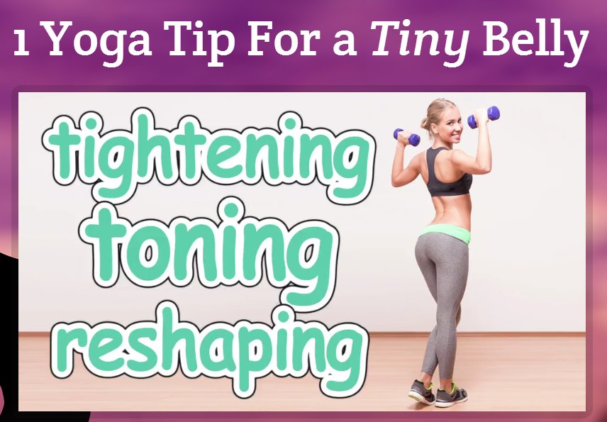 lauranancyhot's tweet photo. I'm a Yoga specialist presenting lot of unique poses for the heavy weight girls. Do you wanna appealing slim figure
https://t.co/qOsYAaUoKT https://t.co/8KPUaUs3at