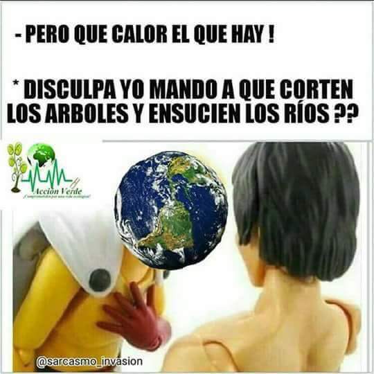 marijose495's tweet photo. #ccssUCA  #contaminacionAire https://t.co/aplt9HDyTJ