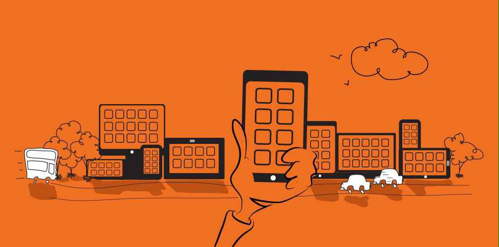 Does this moment matter? The key to content creation success #ContentStrategy #digital #Marketing