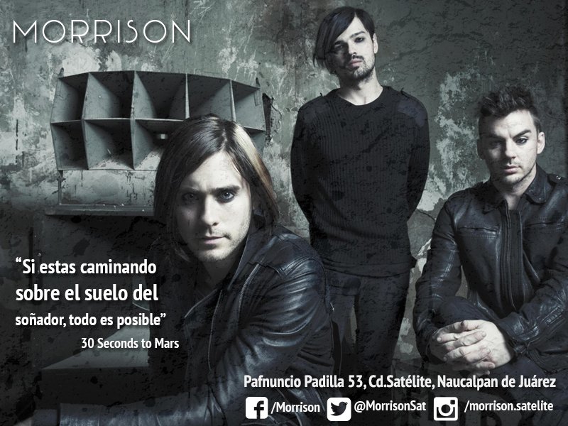 MorrisonSat's tweet image. #FelizMiercoles banda, hoy en nuestro miércoles biker contamos con la promoción de ladies night en coctelería de la casa #Morrison