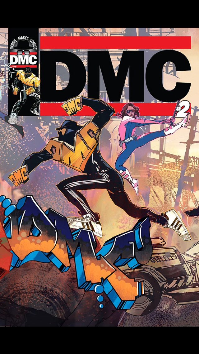 ComicBlitz tweet media