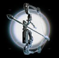 Ghost_In_Flames's tweet photo. they call me farukon
-#openrp
-#anyrp
-#assassinrp
-teenager
-the best archer around
i dont kill for pleasure i kill because it is my duty https://t.co/s6SUFY4xTp