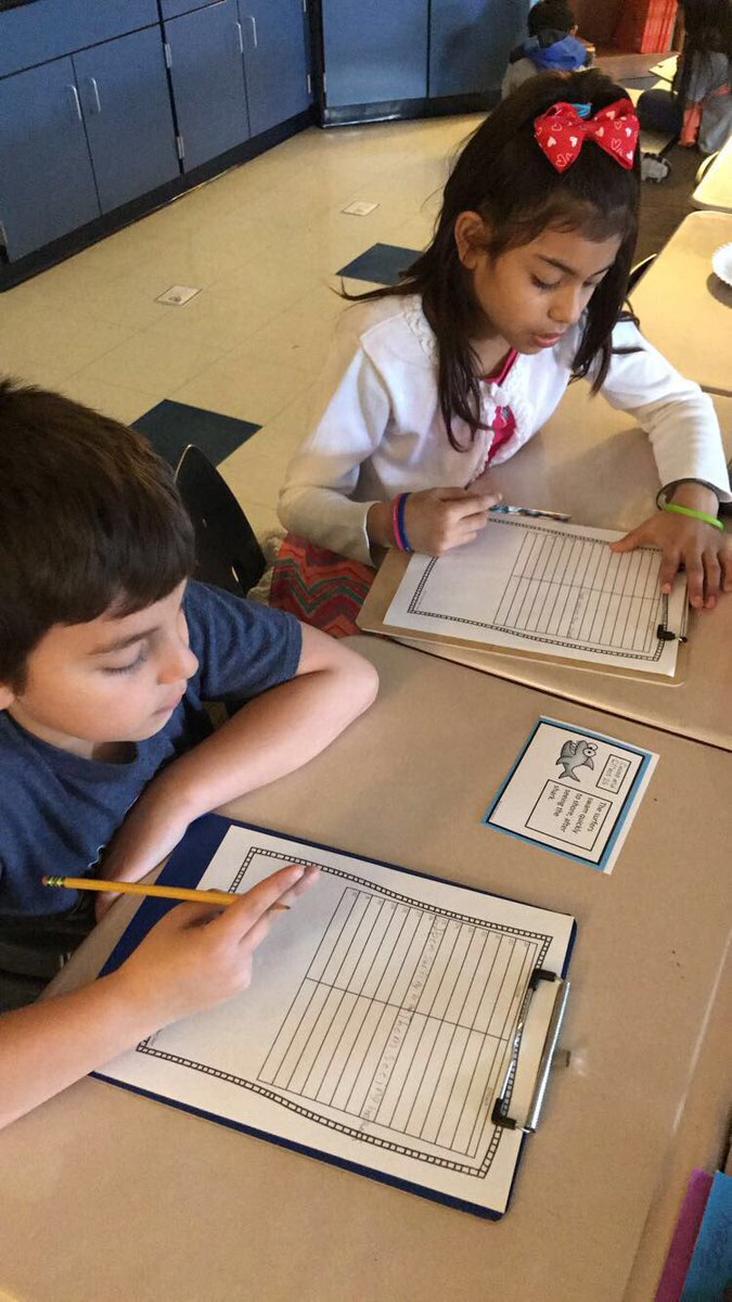 OPE3ROSE's tweet photo. Cause and Effect SCOOT #testprep #cooperativelearning @OPElementary https://t.co/PSuCE5dGJi