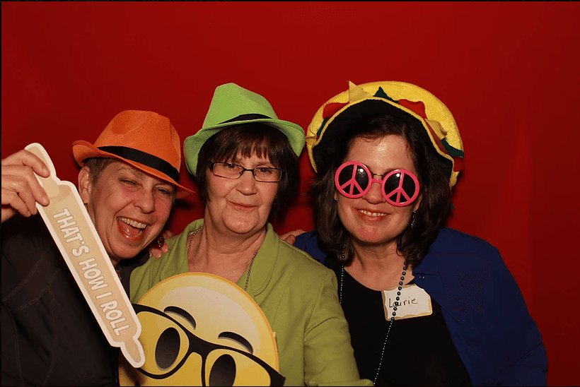 CVEEC's tweet photo. Staff Spotlight: Michelle Holderbaum https://t.co/UazOQCUTLP https://t.co/JeK4GDkXa9