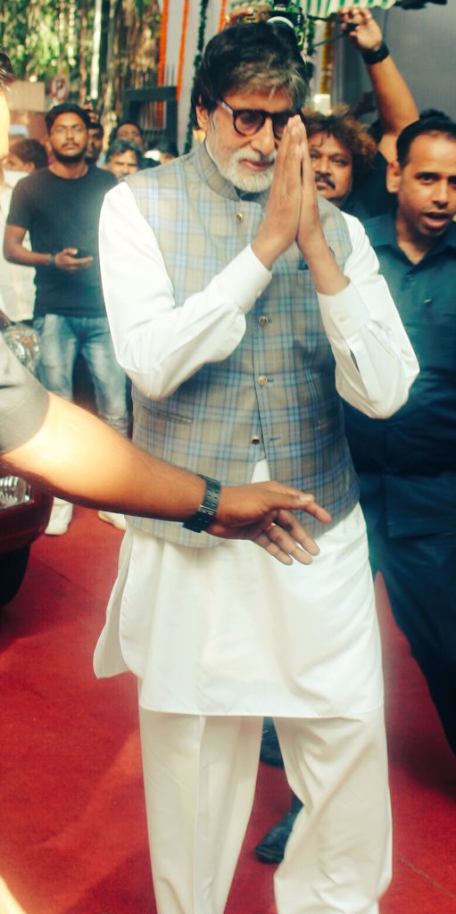 CBFC India tweet media