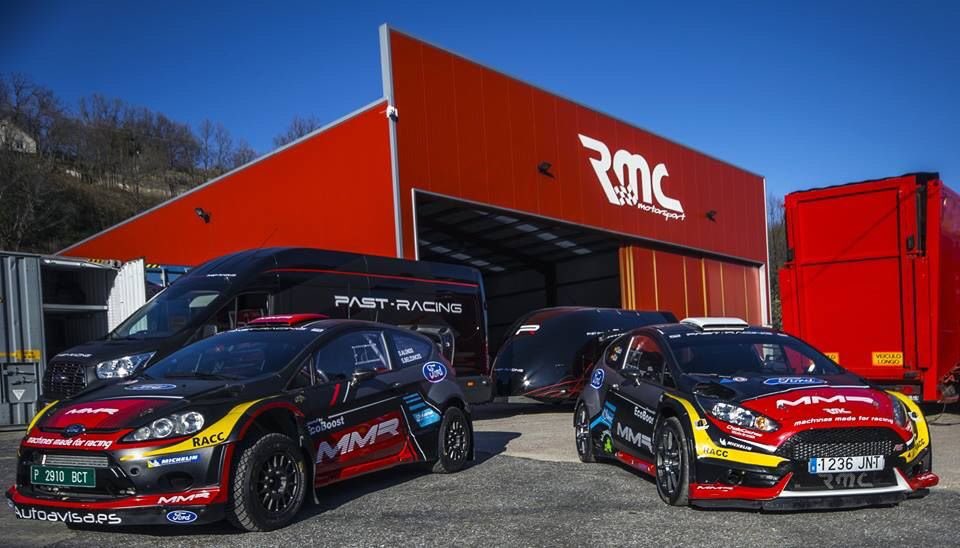 Venga,,,os voy a dejar que os toqueis,,,